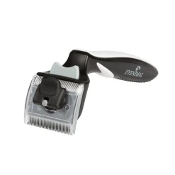 EYENIMAL BROSSE ANTI-MUE FUR100> Produits D'Hygiène·Brosses, Peignes Et Coupe-Griffes|Produits D'Hygiène·Brosses, Peignes Et Coupe-Griffes
