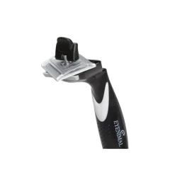 EYENIMAL BROSSE ANTI-MUE FUR100><noscript><img width=