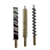 BROSSE CARABINE X3> Nettoyage Des Armes·Accessoires De Nettoyage Pour Carabines