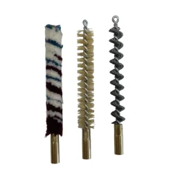 BROSSE CARABINE X3> Nettoyage Des Armes·Accessoires De Nettoyage Pour Carabines