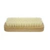 ANDREE JARDIN BROSSE CREPE POUR DAIM> Accessoires Pour L'Entretien·Brosses De Nettoyage Maison