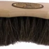 BORSTIQ BROSSE ERGONOMIQUE INFINI CRINS> Pansage·Bouchons Et Brosses Douces