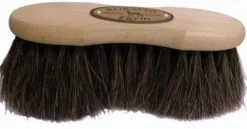 BORSTIQ BROSSE ERGONOMIQUE INFINI CRINS> Pansage·Bouchons Et Brosses Douces