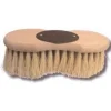 BORSTIQ BROSSE ERGONOMIQUE INFINI CACTUS> Pansage·Bouchons Et Brosses Douces