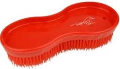 HIPPOTONIC BROSSE MULTIFONCTION><noscript><img width=