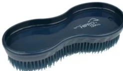 HIPPOTONIC BROSSE MULTIFONCTION><noscript><img width=
