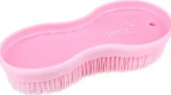 HIPPOTONIC BROSSE MULTIFONCTION><noscript><img width=