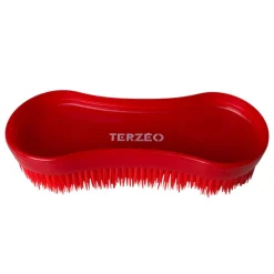 TERZEO CAVALIERS BROSSE MULTIFONCTIONS><noscript><img width=