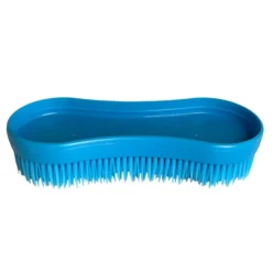 TERZEO CAVALIERS BROSSE MULTIFONCTIONS><noscript><img width=