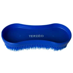 TERZEO CAVALIERS BROSSE MULTIFONCTIONS><noscript><img width=