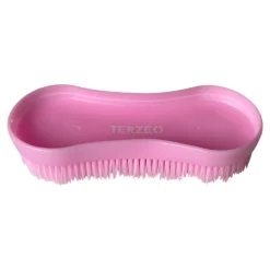 TERZEO CAVALIERS BROSSE MULTIFONCTIONS><noscript><img width=