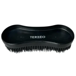TERZEO CAVALIERS BROSSE MULTIFONCTIONS><noscript><img width=