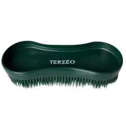TERZEO CAVALIERS BROSSE MULTIFONCTIONS><noscript><img width=