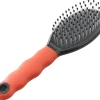 FERPLAST BROSSE PETITE TAILLE> Produits D'Hygiène·Brosses, Peignes Et Coupe-Griffes|Produits D'Hygiène·Brosses, Peignes Et Coupe-Griffes