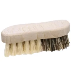 ANDREE JARDIN BROSSE POUR LE MENAGE> Accessoires Pour L'Entretien·Brosses De Nettoyage Maison