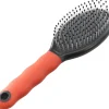 FERPLAST BROSSE TAILLE MOYENNE> Produits D'Hygiène·Brosses, Peignes Et Coupe-Griffes|Produits D'Hygiène·Brosses, Peignes Et Coupe-Griffes