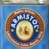 ARMISTOL BURETTE HUILE 120ML> Nettoyage Des Armes·Huiles Et Graisses
