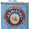 ARMISTOL BURETTE SOLVIT 120ML> Nettoyage Des Armes·Solvants De Nettoyage Pour Arme