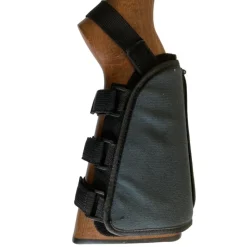 TERZEO CHASSEURS BUSC + CARTOUCHIERE DE CROSSE><noscript><img width=
