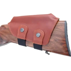 COUNTRY BUSC CUIR> Conformation De L'Arme·Buscs Pour Arme