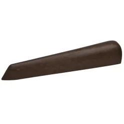 JANUEL BUSC PLASTIQUE S/ BLISTER> Conformation De L'Arme·Buscs Pour Arme