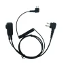 MIDLAND CABLE ADAPTATEUR TALKIE WALKIE BI BANDE CT590S POUR CASQUE PELTOR SPORTTAC> Talkie-Walkie·Talkies-Walkies À Fréquences|Talkie-Walkie·Talkies-Walkies À Fréquences