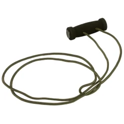 FRITZMANN CABLE TIRE GIBIER> Chasse Du Grand Gibier·Transport Et Pesée Du Grand Gibier