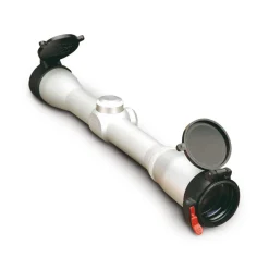 BUTTLER CREEK CACHE ARRIERE POUR LUNETTE DIAM 42.2MM> Accessoires Optiques·Rangements Et Protections Des Optiques
