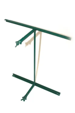 LOU PALOUMAYRE CADRE A FENTE> Chasse Du Pigeon Et De La Palombe·Palettes Et Accessoires Pour Appelants Vivants