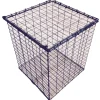 HENON CAGE A APPELANT RENFORCEE> Élevage Canards, Sauvagines Et Oies·Cages Et Piquets Pour Canards