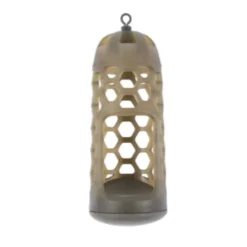 PRESTON CAGE FEEDER ABSOLUTE WINDOW L> Accessoires Pêche Au Feeder·Accessoires Feeder Preston