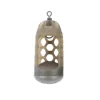 PRESTON CAGE FEEDER ABSOLUTE WINDOW S> Accessoires Pêche Au Feeder·Accessoires Feeder Preston