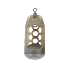 PRESTON CAGE FEEDER ABSOLUTE WINDOW S> Accessoires Pêche Au Feeder·Accessoires Feeder Preston