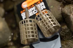 GURU CAGE FEEDER GRIPPER LARGE> Accessoires Pêche Au Feeder·Accessoires Feeder Guru