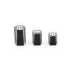 MATRIX CAGE FEEDER L><noscript><img width=