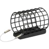 MATRIX CAGE FEEDER M> Accessoires Pêche Au Feeder·Accessoires Feeder Matrix