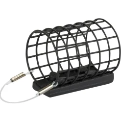 MATRIX CAGE FEEDER M> Accessoires Pêche Au Feeder·Accessoires Feeder Matrix