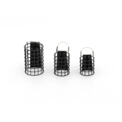 MATRIX CAGE FEEDER M><noscript><img width=