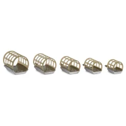 MATRIX CAGE FEEDER PLASTIC L><noscript><img width=