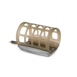 MATRIX CAGE FEEDER PLASTIC L><noscript><img width=