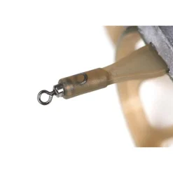 MATRIX CAGE FEEDER PLASTIC L><noscript><img width=