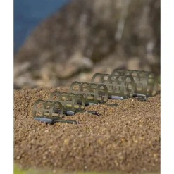 MATRIX CAGE FEEDER PLASTIC L><noscript><img width=