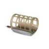 MATRIX CAGE FEEDER PLASTIC M> Accessoires Pêche Au Feeder·Accessoires Feeder Matrix