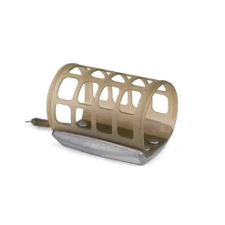 MATRIX CAGE FEEDER PLASTIC M> Accessoires Pêche Au Feeder·Accessoires Feeder Matrix