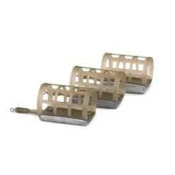 MATRIX CAGE FEEDER PLASTIC M><noscript><img width=