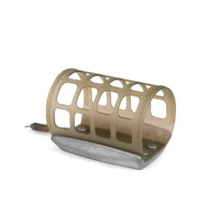 MATRIX CAGE FEEDER PLASTIC S> Accessoires Pêche Au Feeder·Accessoires Feeder Matrix
