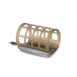 MATRIX CAGE FEEDER PLASTIC XL> Accessoires Pêche Au Feeder·Accessoires Feeder Matrix