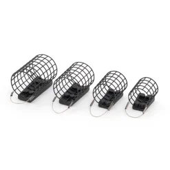 MATRIX CAGE FEEDER XL><noscript><img width=