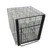 HENON CAGE PIGEON/PIE COMPACTE 30X30X30> Piégeage·Pièges À Pigeons (1Ère Catégorie)|Piégeage·Pièges À Pigeons (1Ère Catégorie)