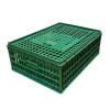 TERZEO VOS ANIMAUX CAGE TRANSPORT COLVERT 96X57X27CM> Élevage Canards, Sauvagines Et Oies·Caisses De Transport Et Cages|Élevage Canards, Sauvagines Et Oies·Caisses De Transport Et Cages
